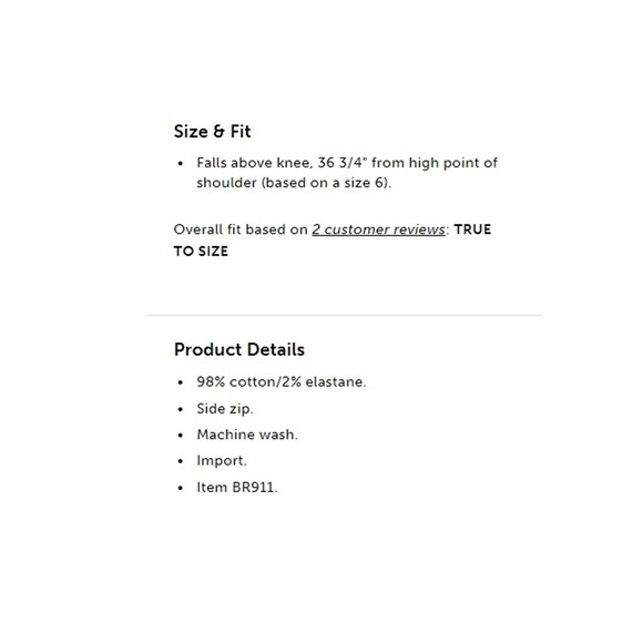 J. Crew Wildfire Dress 20 Sleeveless Red Pink Orange Plaid - Picture 7 of 11